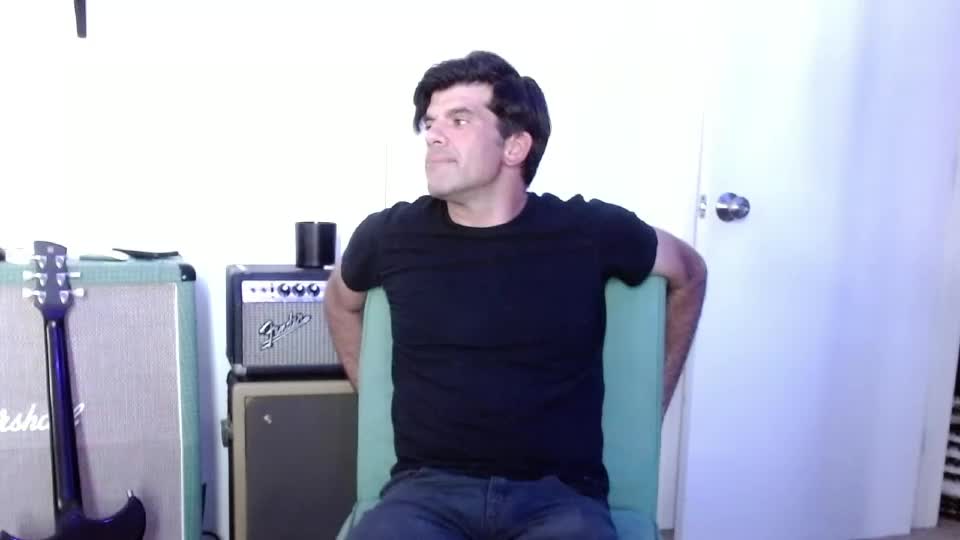 flanneldong Adult Chat August 20, 2026