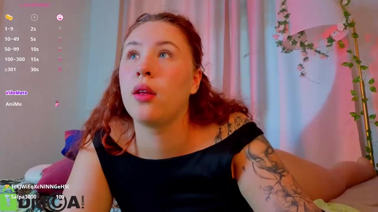 Elsiee-Cuttiess Adult Chat August 20, 2026