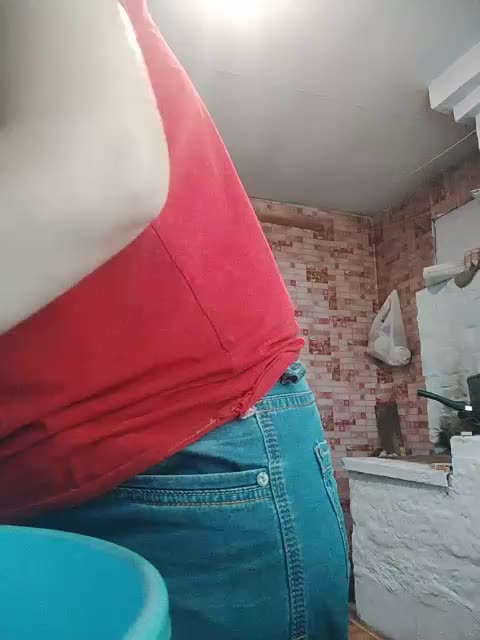 Xo4y-SeXa Adult Chat August 20, 2026