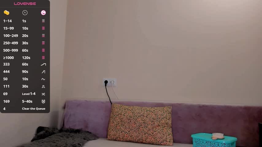 Kimmberr Adult Chat August 20, 2026