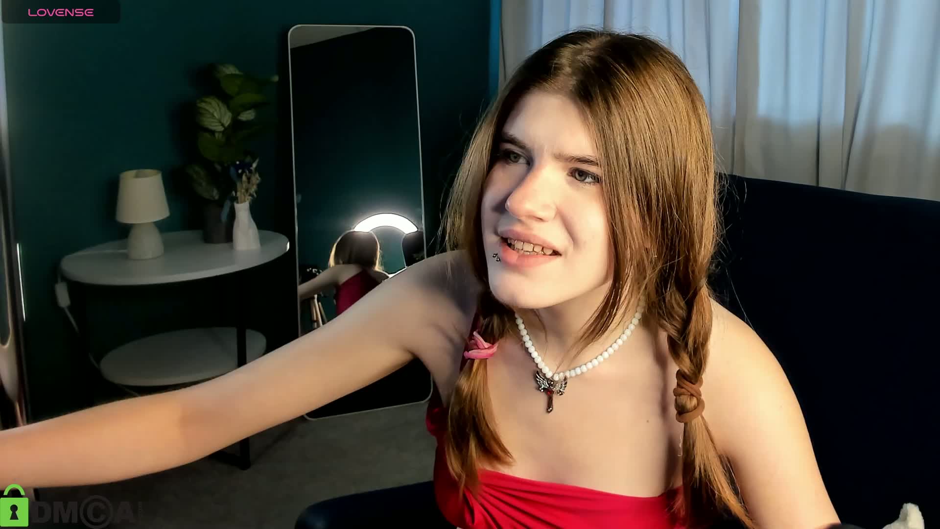 AngelinaLing Adult Chat August 20, 2026
