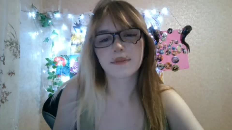 sonwosick Adult Chat August 20, 2026