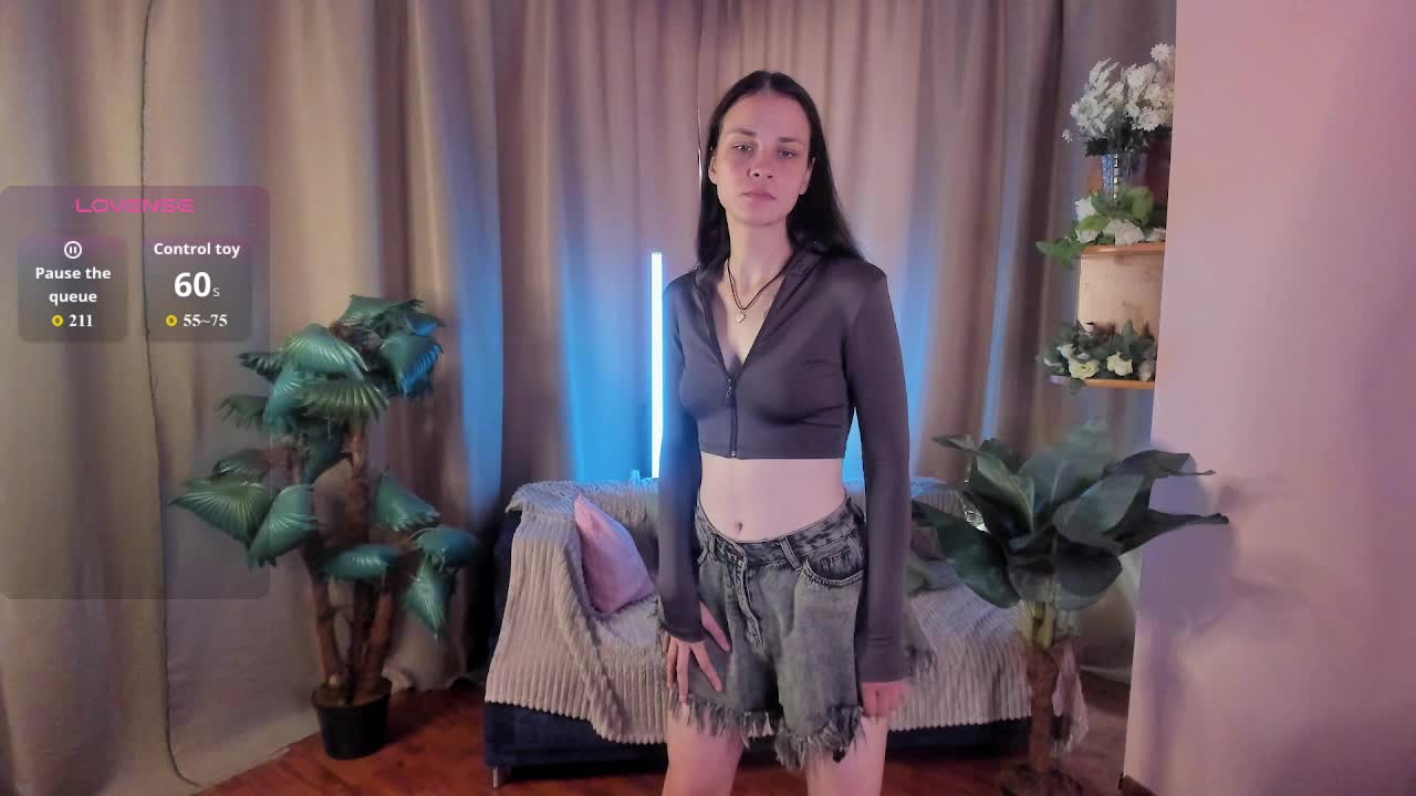 AishaDark Adult Chat August 20, 2026