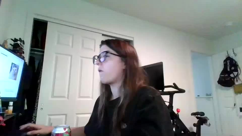 missmonatoyou Adult Chat August 20, 2026