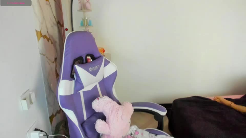 juliette_sweet05 Adult Chat August 20, 2026