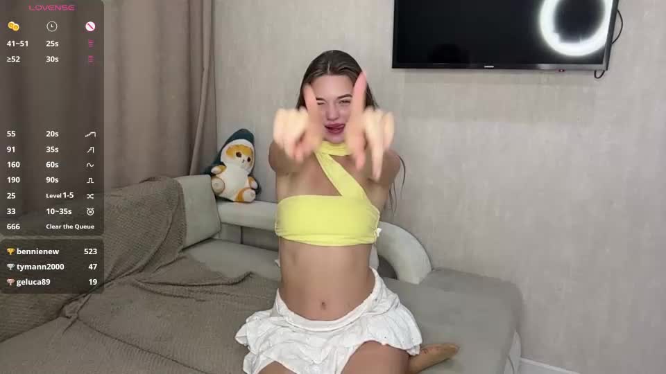 zoniawiren Adult Chat August 20, 2026