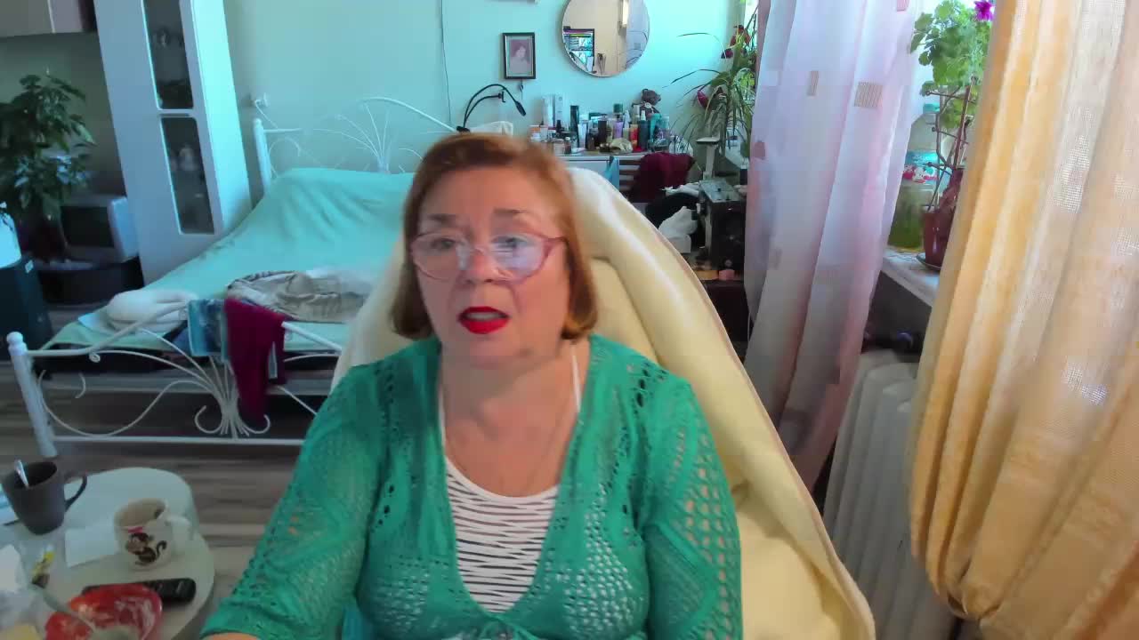 rekelme Adult Chat August 20, 2026