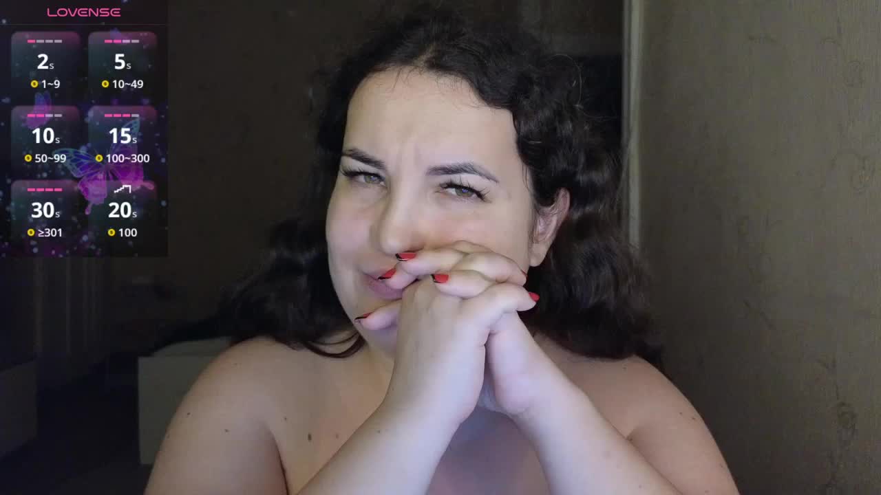 Vlada-08 Adult Chat August 20, 2026