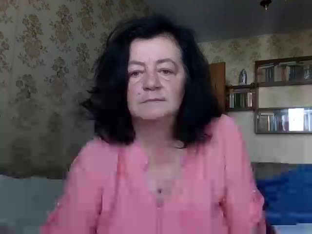 krisshurdlove Adult Chat August 20, 2026