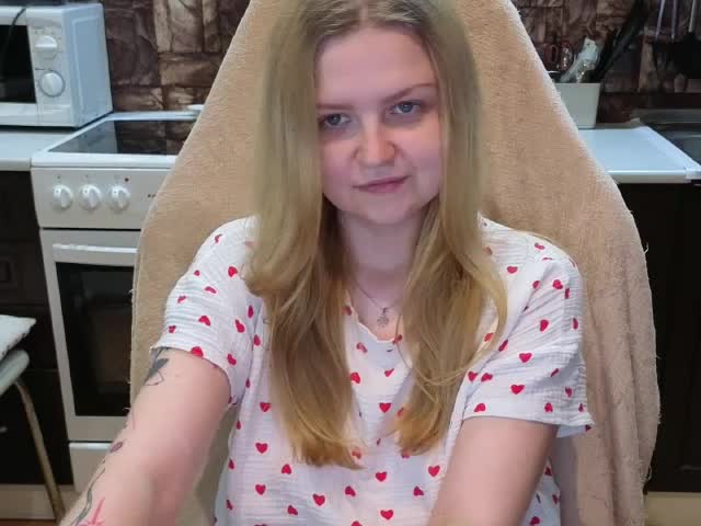 AnitaVine Adult Chat August 20, 2026