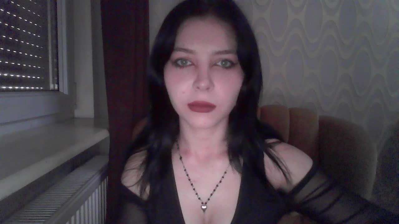 RileyCute Adult Chat August 20, 2026