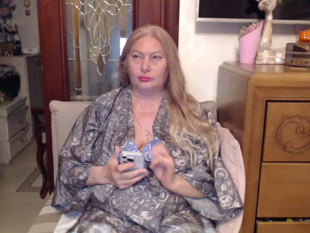 MonaMonako Adult Chat August 20, 2026