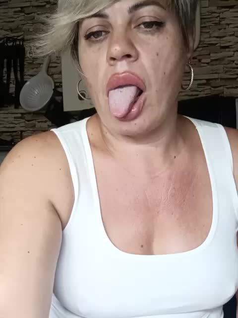 murr-kitty Adult Chat August 20, 2026