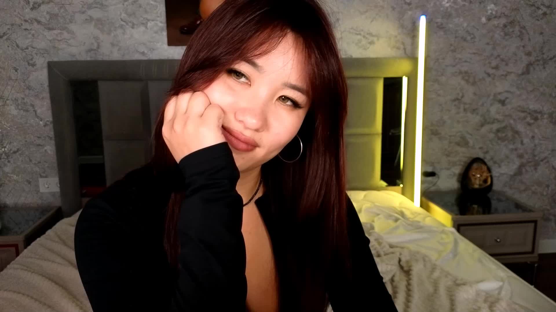 Yukiyasunshine Adult Chat August 20, 2026