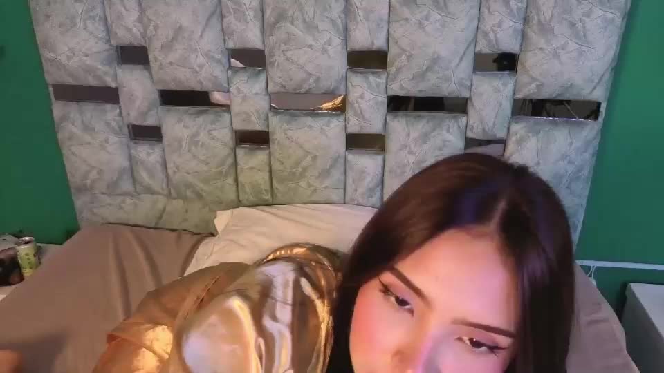 alisa_ousen Adult Chat August 20, 2026