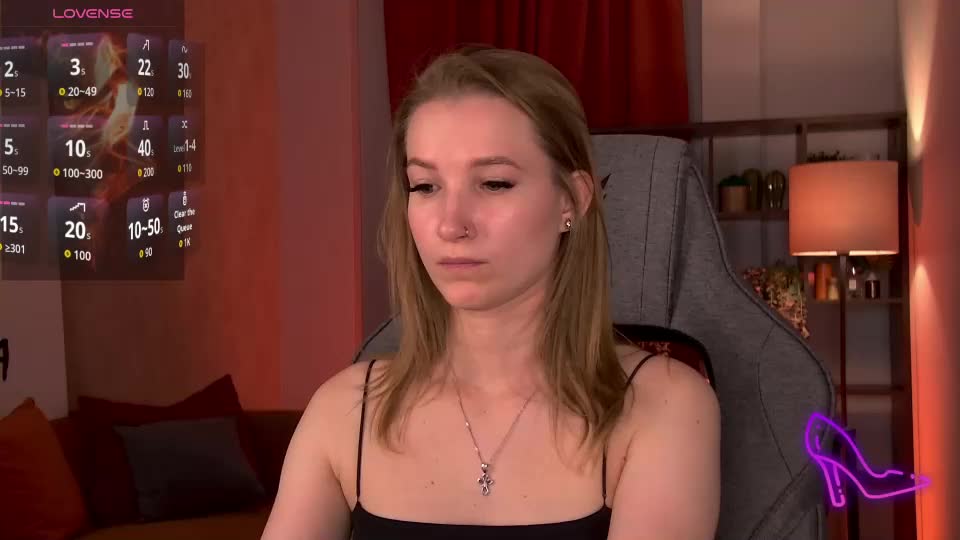 meganrodgers Adult Chat August 20, 2026