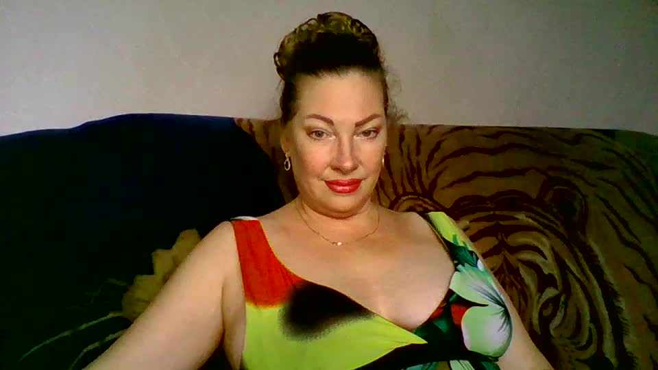 maritanna Adult Chat August 20, 2026