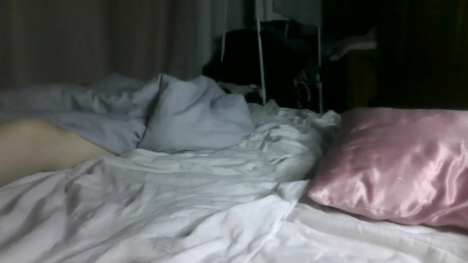 babe_singer_undercover Adult Chat August 20, 2026