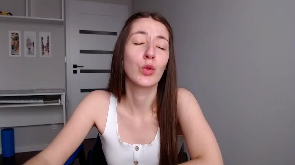 sweetheart_77 Adult Chat August 20, 2026