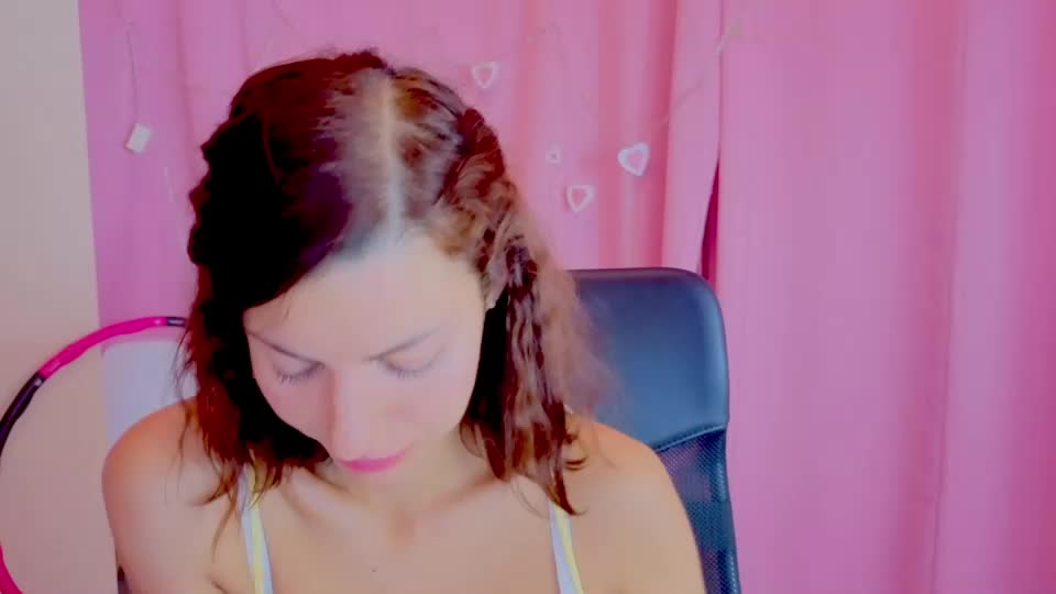 aniskyy Adult Chat August 20, 2026