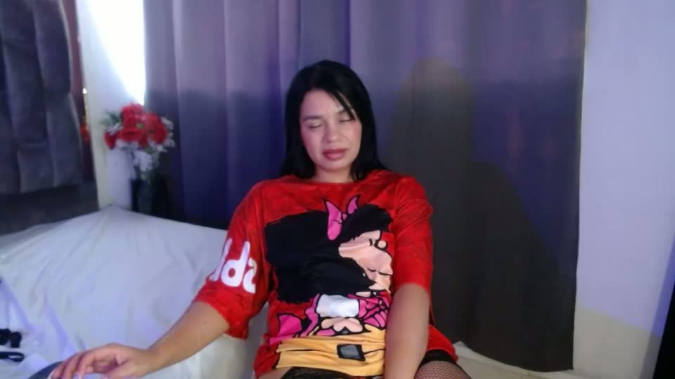 emily_milff Adult Chat August 20, 2026