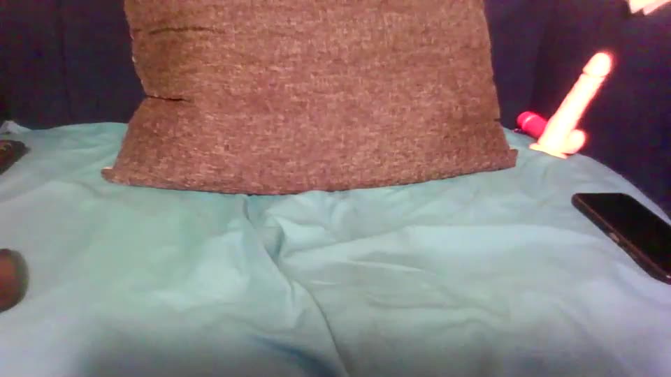 pretty_ebony23 Adult Chat August 20, 2026