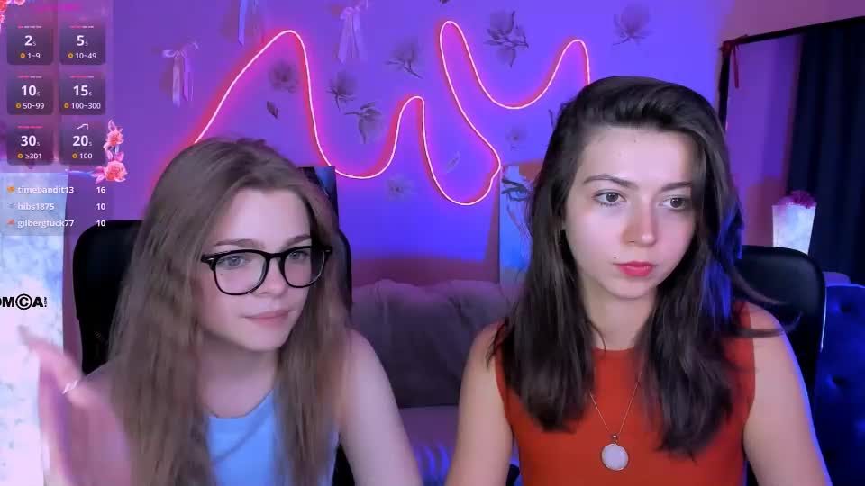 kitniss_dreamy Adult Chat August 20, 2026