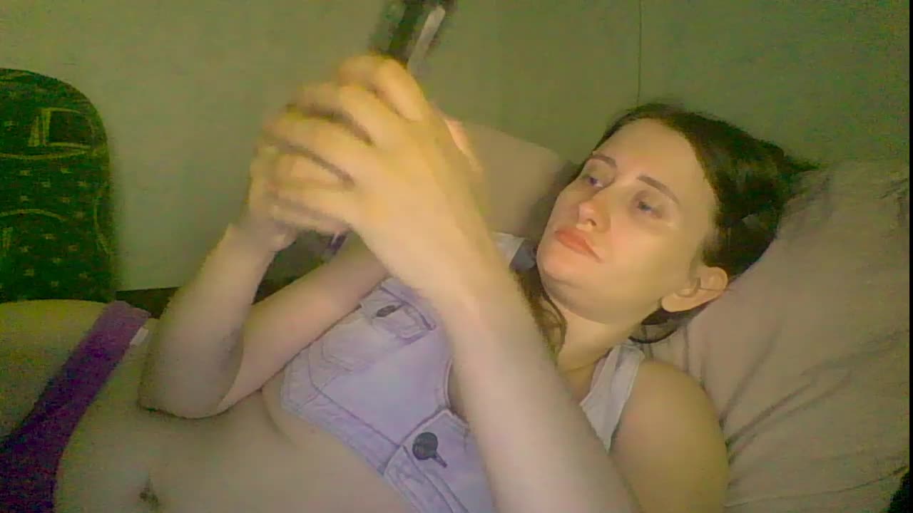 Lostcherry8 Adult Chat August 20, 2026