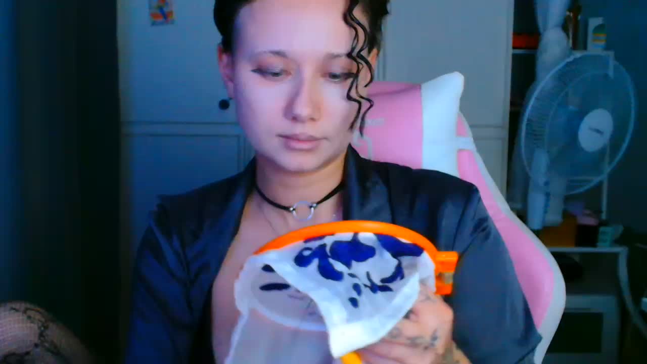 stawbarynutlov Adult Chat August 20, 2026