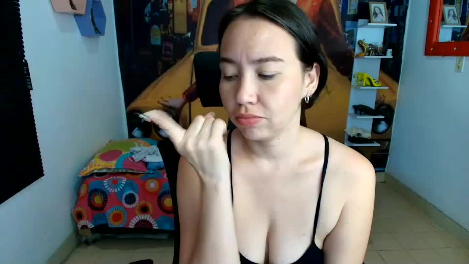 juliet_noir Adult Chat August 20, 2026
