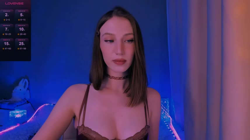 ellaamber Adult Chat August 20, 2026