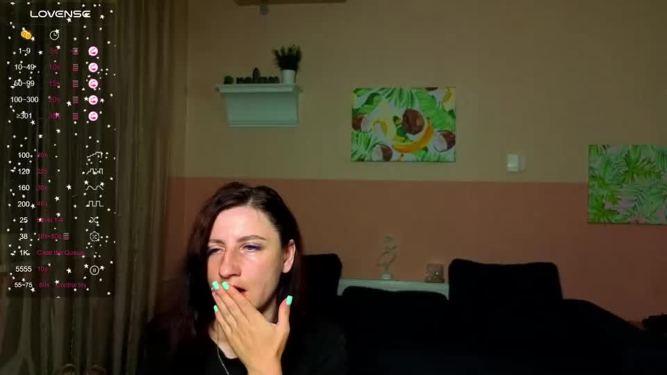 muse_kitty_jenia Adult Chat August 20, 2026