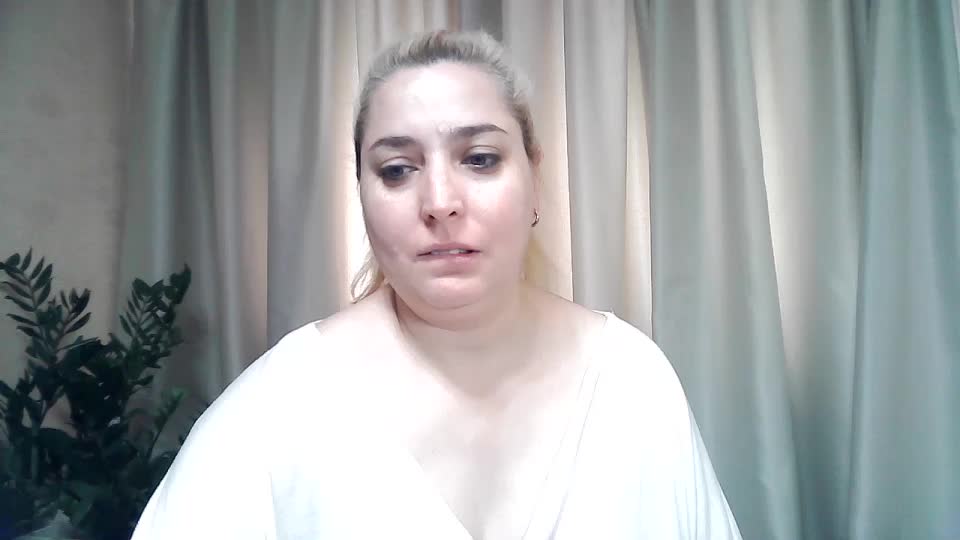 KickaIricka Adult Chat August 20, 2026