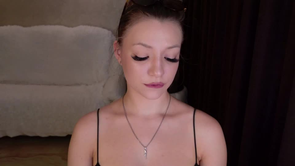 amanda_gracee Adult Chat August 20, 2026