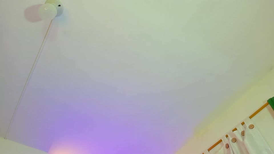 sasha__velvet_ Adult Chat August 20, 2026