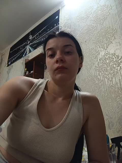 ShellBixAngeLL Adult Chat August 20, 2026