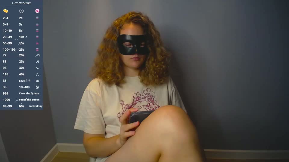 bubbblegum Adult Chat August 20, 2026