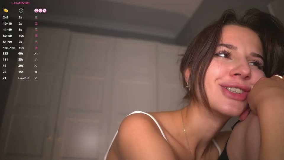 daisy_mint Adult Chat August 20, 2026