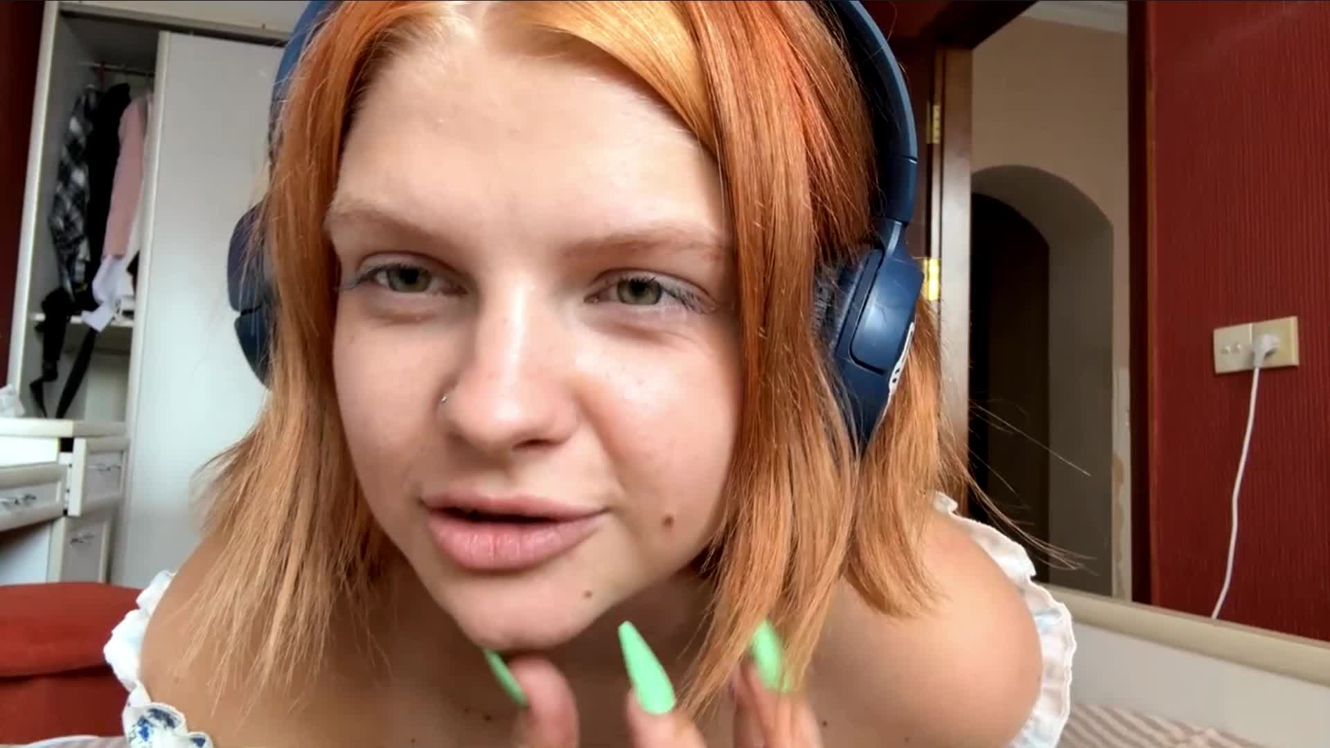 ArlenaGelerter Adult Chat August 20, 2026