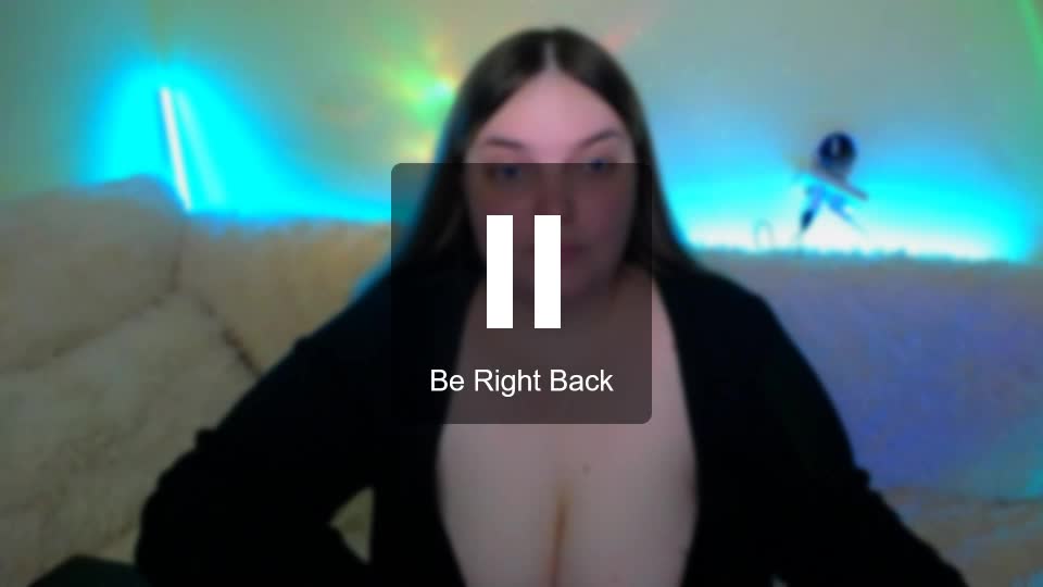 emma_dorn Adult Chat August 20, 2026