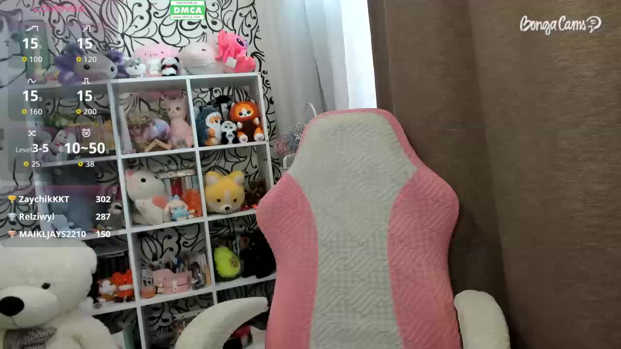 Jlucu4kA Adult Chat August 20, 2026