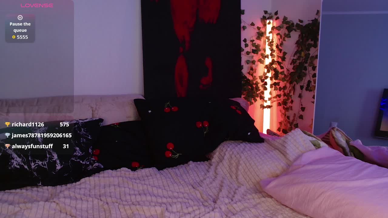 Bellabar Adult Chat August 20, 2026
