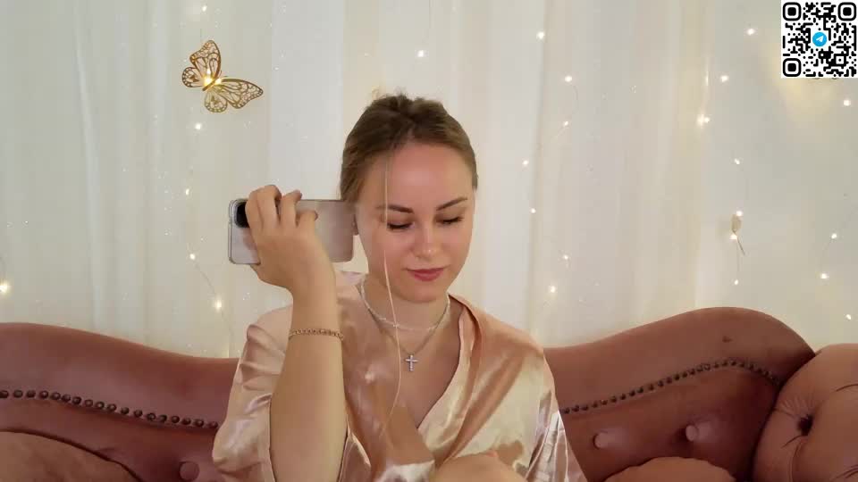cutie_xoxo_ Adult Chat August 20, 2026