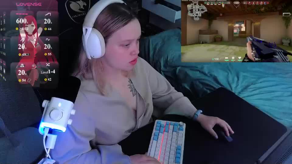 _sofia_adam_ Adult Chat August 20, 2026