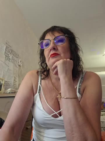 LaliaMia Adult Chat August 20, 2026