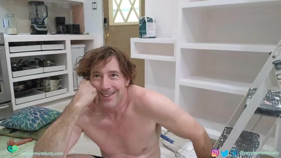 peppermintdusty Adult Chat August 20, 2026