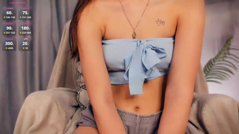 bunny_nova Adult Chat August 20, 2026