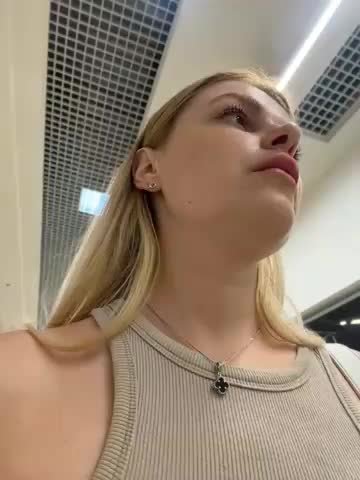 HarrietDart Adult Chat August 20, 2026