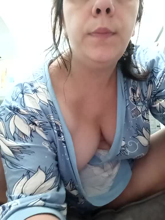 Vrednulya Adult Chat August 20, 2026