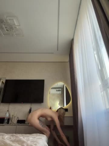 Cristi-Candy Adult Chat August 20, 2026